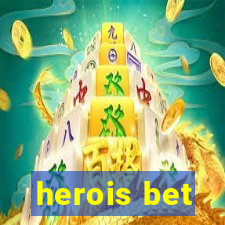 herois bet